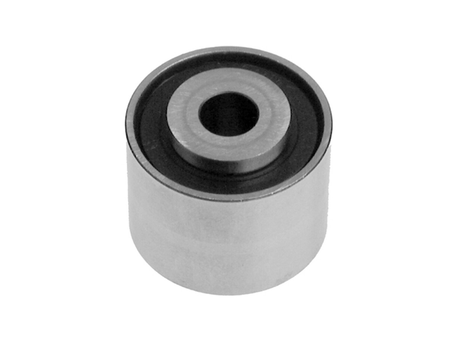 Tensor Guía Correa Accesorios 
