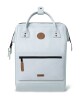 Cabaia Mochila Backpack - Adventurer Puntarenas Cabaia Mochila Backpack - Adventurer Puntarenas