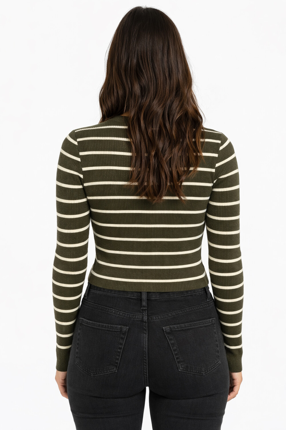 Remera Galida Estampado 2