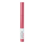 MAYBELLINE SUPERSTAY LAB. EXCEPTIONAL 25 única