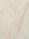 Juego funda nórdica satén NELL 155x220 beige Juego funda nórdica satén NELL 155x220 beige