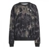 TD SWTSHIRT Negro