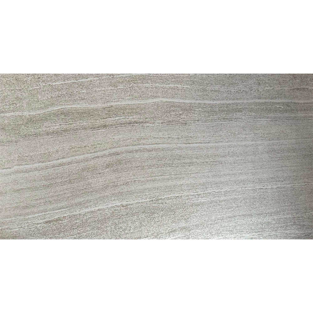 PORCELANATO ST.GAL.VALS WHITE NATURAL 60X120 CM Porcelanato St.gal.vals White Natural 60x120 Cm
