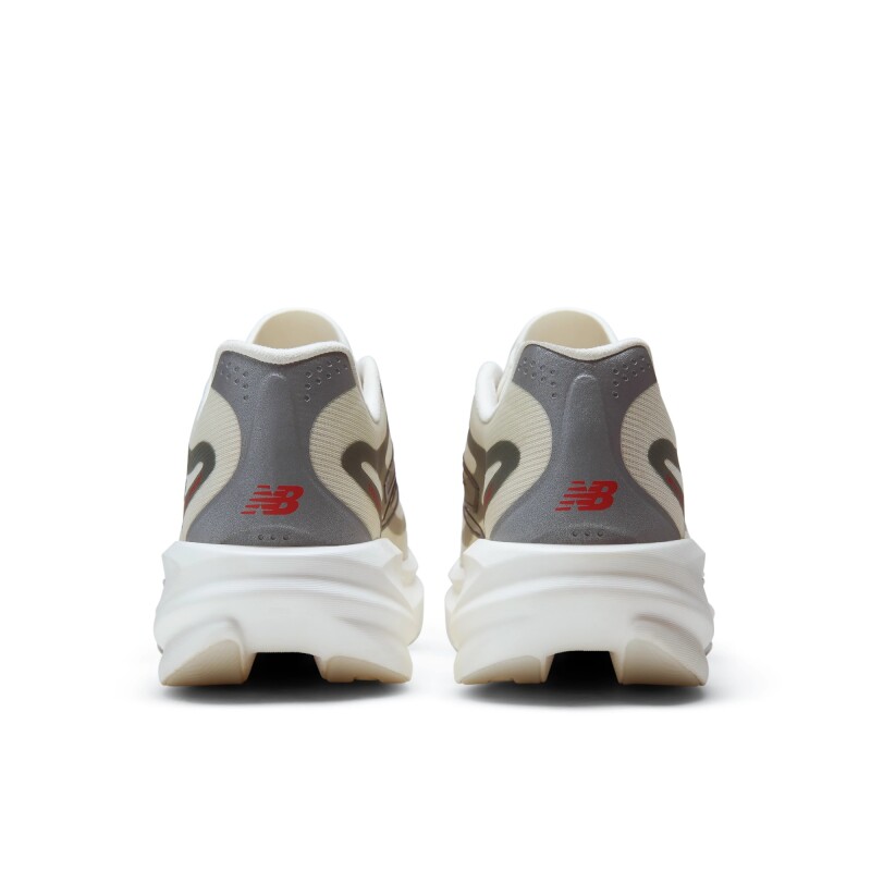 Championes New Balance de Hombre Supercomp Rebel MREBX9S5 BEIGE