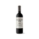 Trapiche Expedicion Cabernet Sauvignon 750ml Trapiche Expedicion Cabernet Sauvignon 750ml