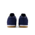 Championes New Balance de Hombre - RC42 - URC42SC NAVY