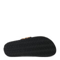 Sandalias de Mujer Miss Carol LOFI Animal Print