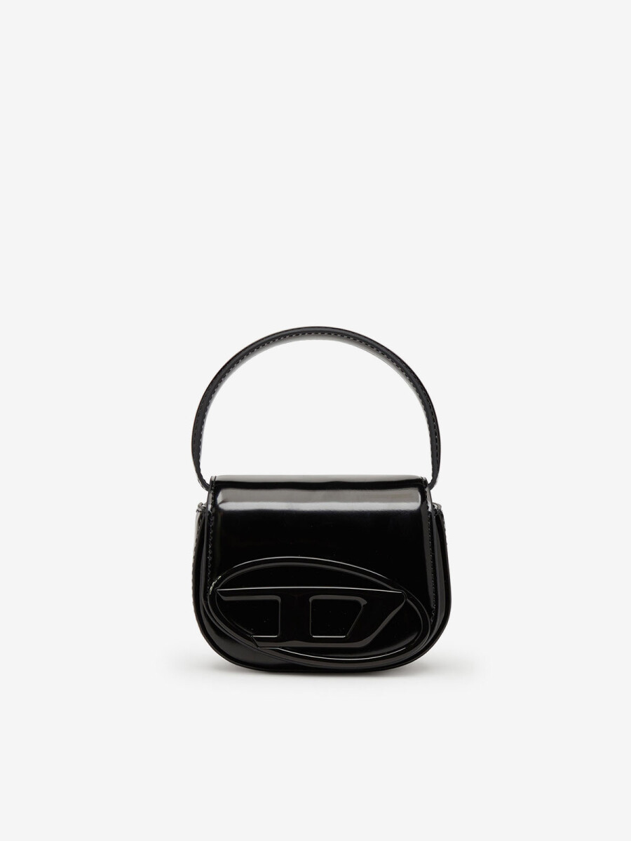 BOLSO 1DR 1DR-XS-S 