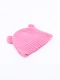 GORRO ORLANDO ROSADO