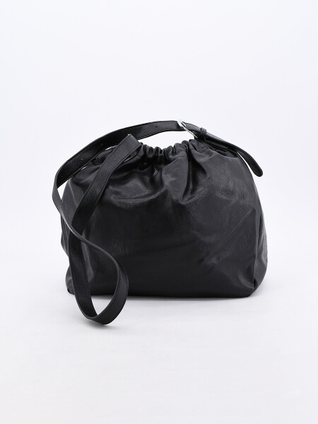 MORRAL RUFI NEGRO