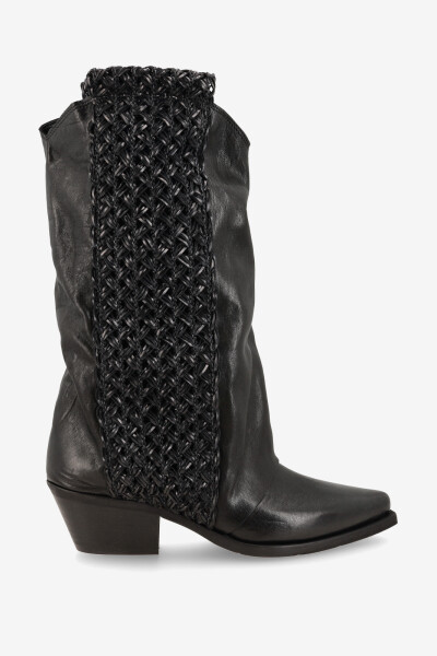 BOTA Negro