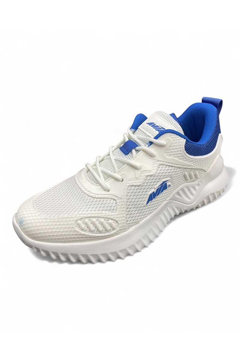 CALZADO DEPORTIVO AVIA COD 10053-A Blanco