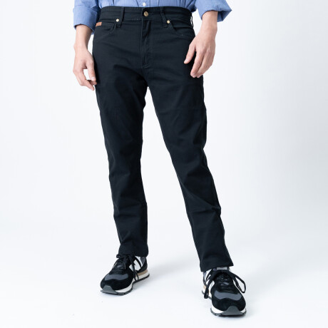 Jean Wrangler de Hombre - MONTANA - WM3518MO Sin color