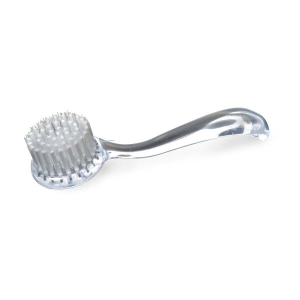 Brocha Facial Mini Brocha Facial Mini