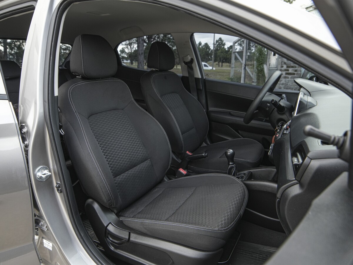 Hyundai HB20 Comfort 1.0 Extra Full| Permuta / Financia Hyundai HB20 Comfort 1.0 Extra Full| Permuta / Financia
