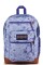 MOCHILA COOL STUDENT LINES & VINES
