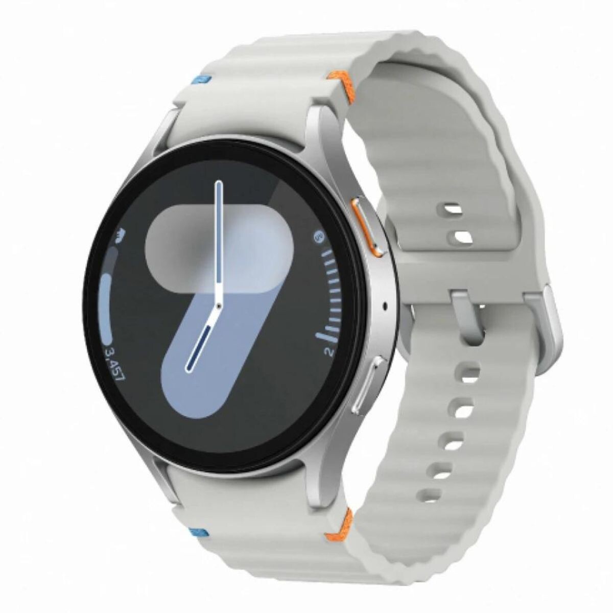 Smartwatch Samsung Galaxy Watch 7 44mm — Market