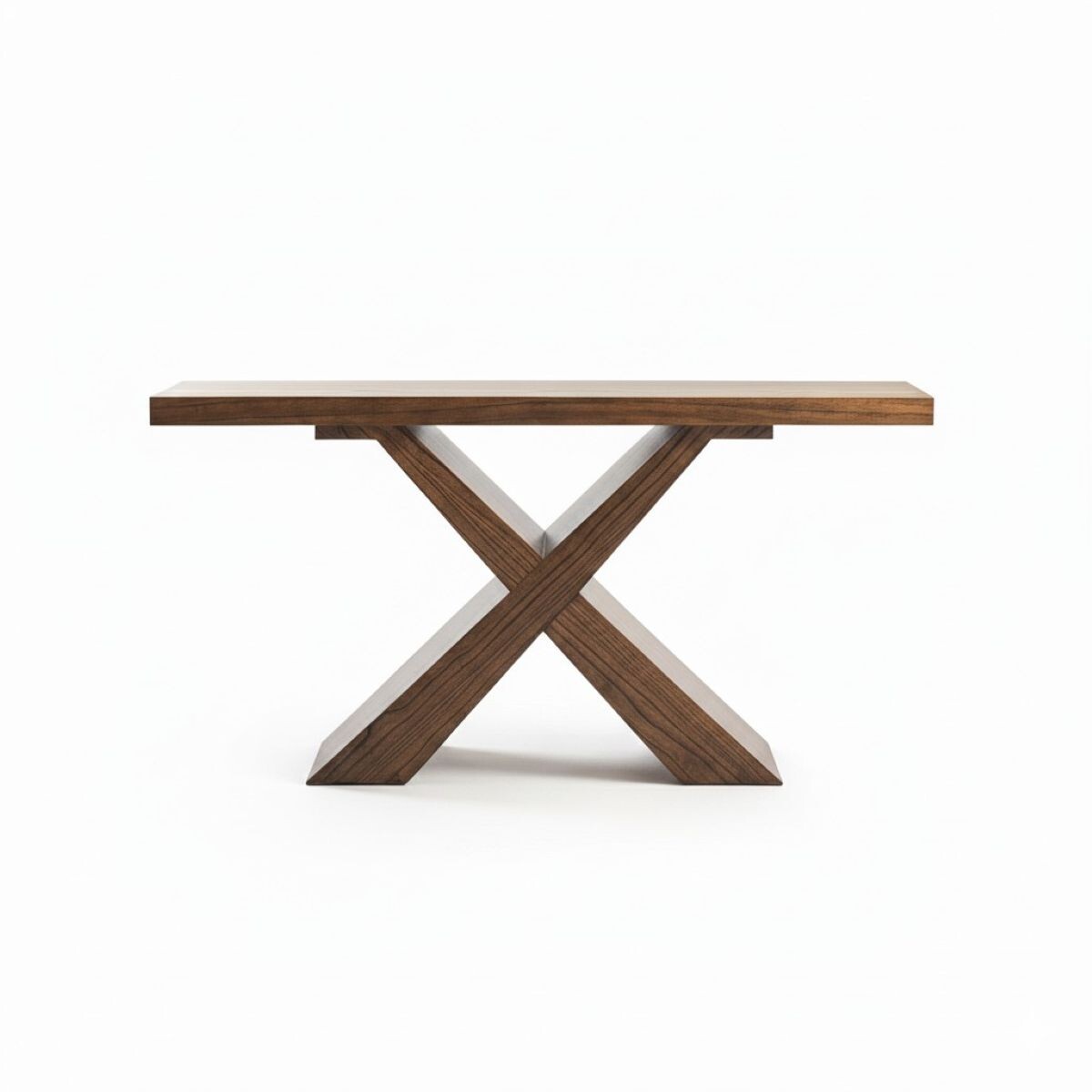 CONSOLA CAP013/SE (CD) 