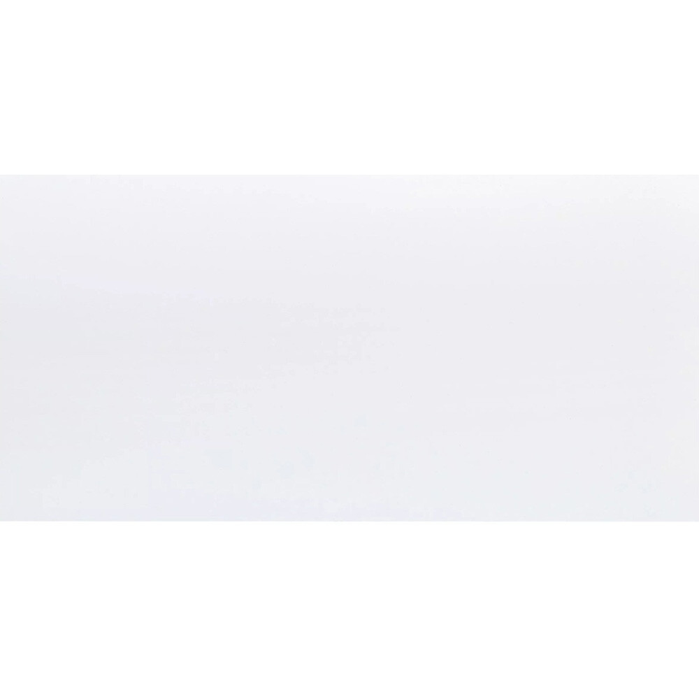 PORCELANATO ICELAND WHITE MT RECTIFICADO "A" 30X60 CM Porcelanato Iceland White Mt Rectificado "a" 30x60 Cm