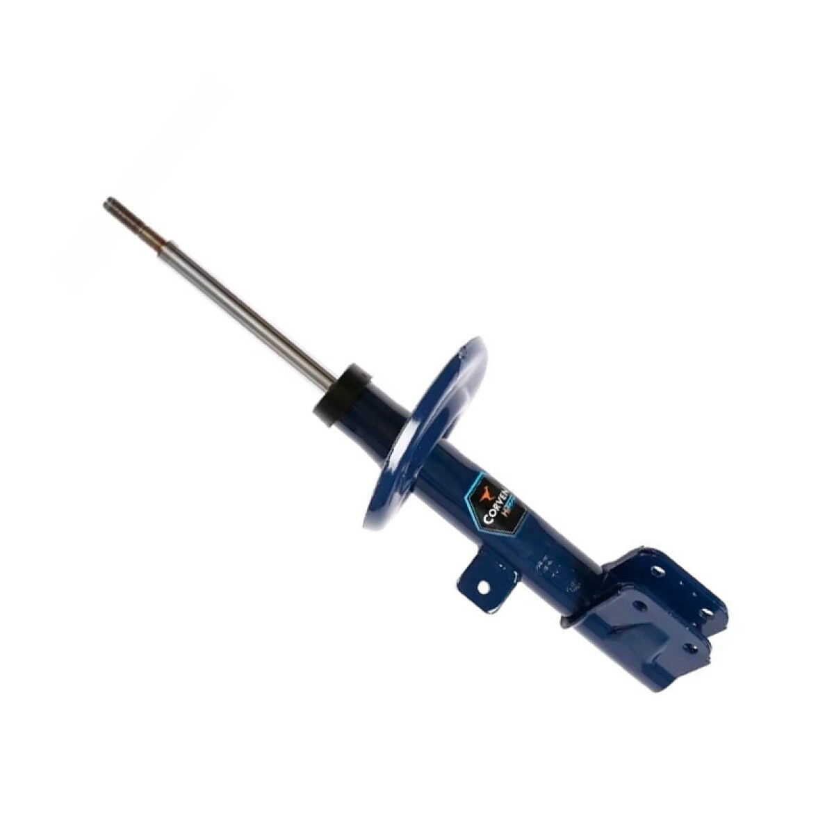 AMORTIGUADOR CITROEN - PEUGEOT DEL 308 Y 308 SW - JUEGO POR 2 UNIDADES 