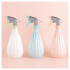 Rociadores de colores 600ml Rociadores De Colores 600ml