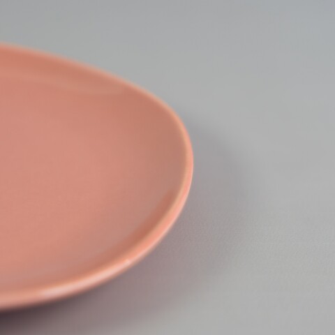 Plato Postre 21cm Bubblegum Ariane Plato Postre 21cm Bubblegum Ariane