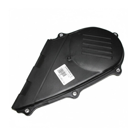 TAPA DE DISTRIBUCION EXTERNA Tapa De Distribucion Externa