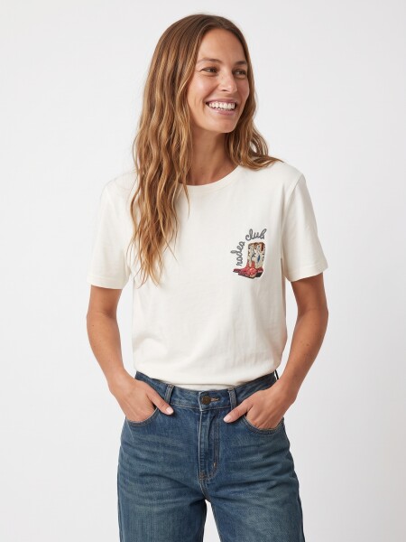 REMERA DENA VARIANTE 2