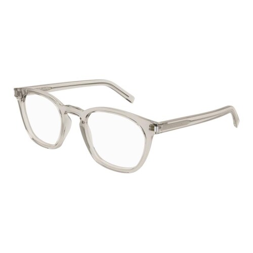 Saint Laurent 28 005