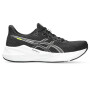 Versablast 4 - Mujer Black/pure Silver