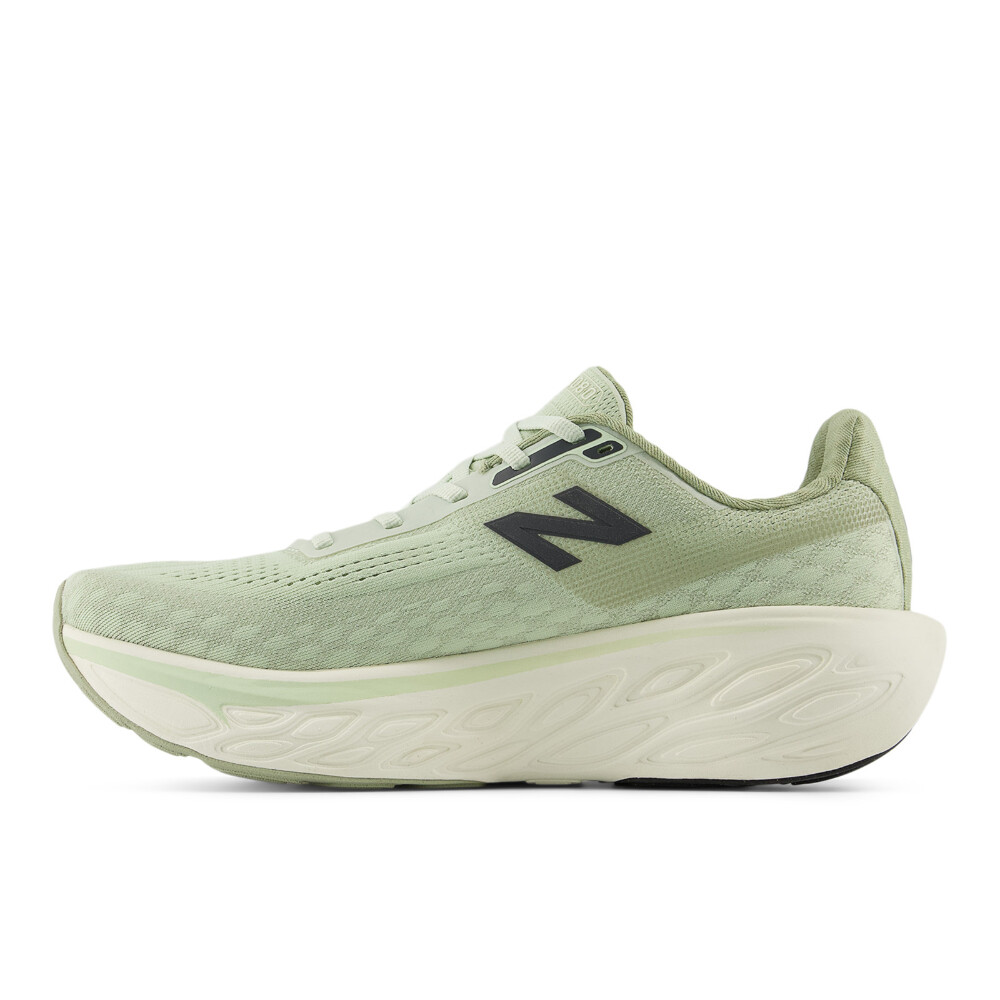 NB 1080 - Mujer Green