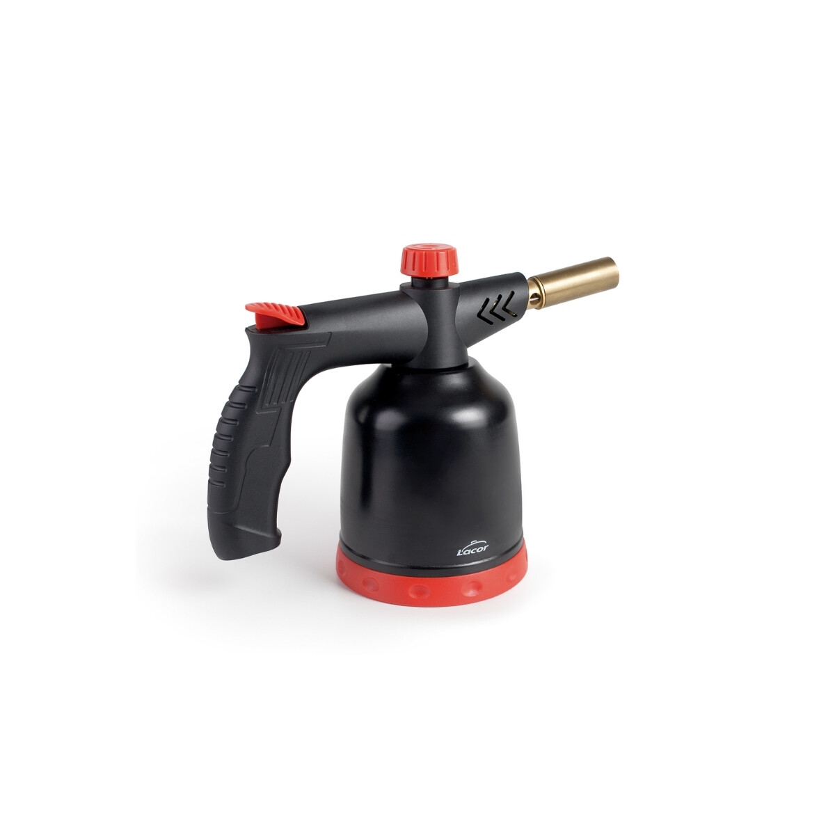 Soplete Profesional a Gas 190 Grs 