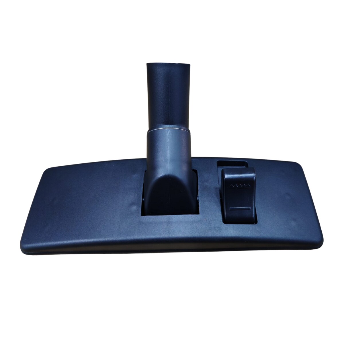 Cepillo Para Aspiradora Combinado Reforzado 37mm Ø 