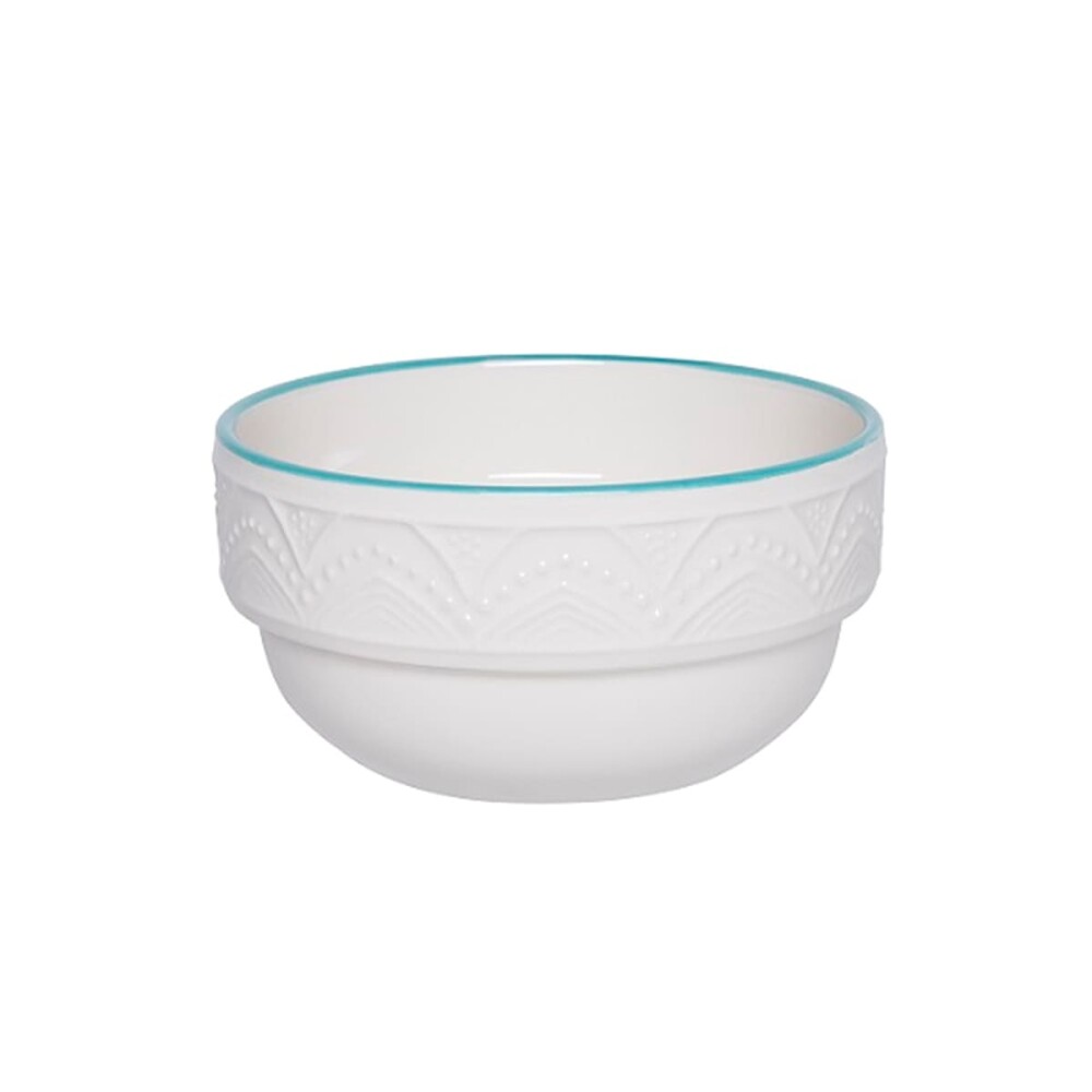 Bowl Serena sky 16 cm OXFORD Bowl Serena sky 16 cm OXFORD