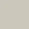 Guillermina De Lona Canvas Toddler Arena