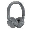 Auricular Honor Headphones Lite Grey Auricular Honor Headphones Lite Grey