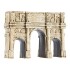 Figura Safari Arco De Roma Colección Realista Juguete Figura Safari Arco De Roma Colección Realista Juguete