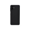 Protector para Samsung Galaxy A07 engomado color negro Protector Para Samsung Galaxy A07 Engomado Color Negro