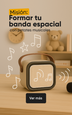 Kids Grupo 4 - Dia Niño Musicales