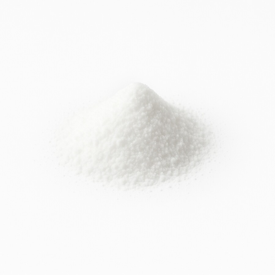 Bicarbonato de Sodio 250gr. Bicarbonato de Sodio 250gr.