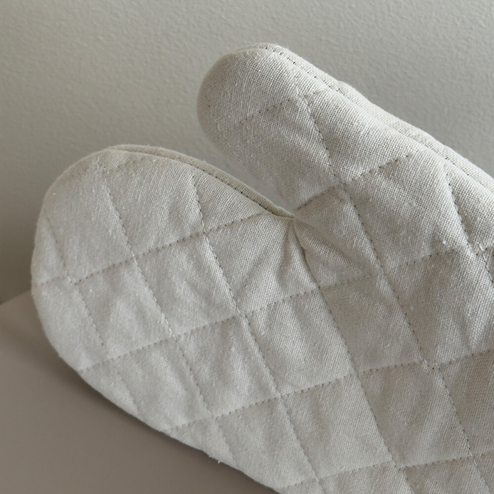 Manopla Net Manopla Net