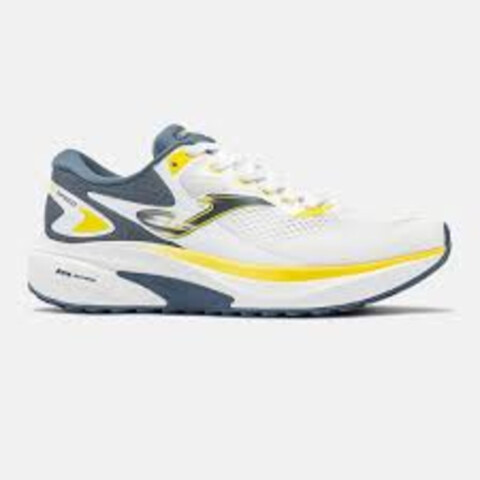 SPEED MEN 2602 WHITE BLANCO