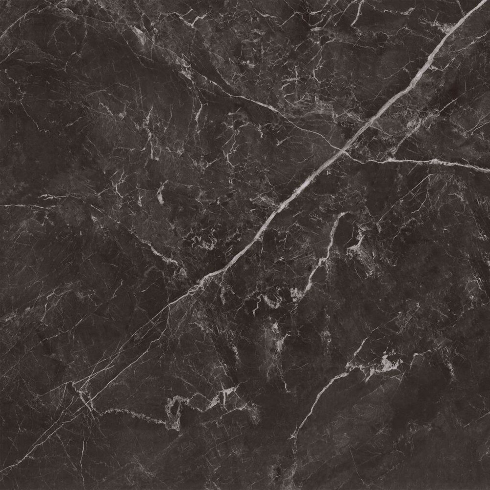 OURO NEGRO ESM.POL. "A" 120X120 ELIZABET Ouro Negro Esm.pol. "a" 120x120 Elizabet