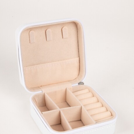 PORTA BIJOU CHERRY VARIOS
