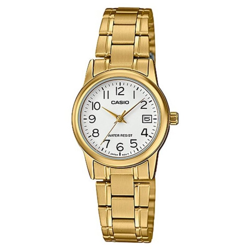 Casio - LTPV002G-7B2 09ltpv002g-7b2