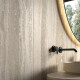 PORCELANATO MATE CON TEXTURA RECtIFICADO 120X278 PISO PARED GAMAS DE BEIGE