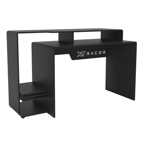 ESCRITORIO GAMER PARA PC LAPTOP COMPUTADORA ESCRITORIO GAMER PARA PC LAPTOP COMPUTADORA