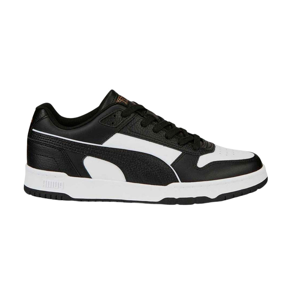 PUMA RBD GAME LOW - 07 