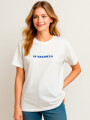 Remera Ronel Estampado 2