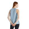 Musculosa New Balance Sport Essentials Azul